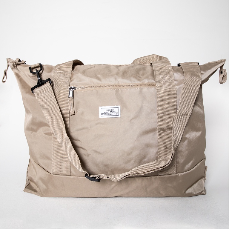 Bag "Everyday Trunk"